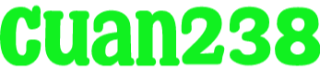 Cuan238